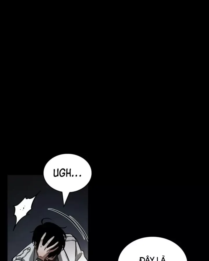 Toàn Trí Độc Giả Chap 302 - Next Chap 303