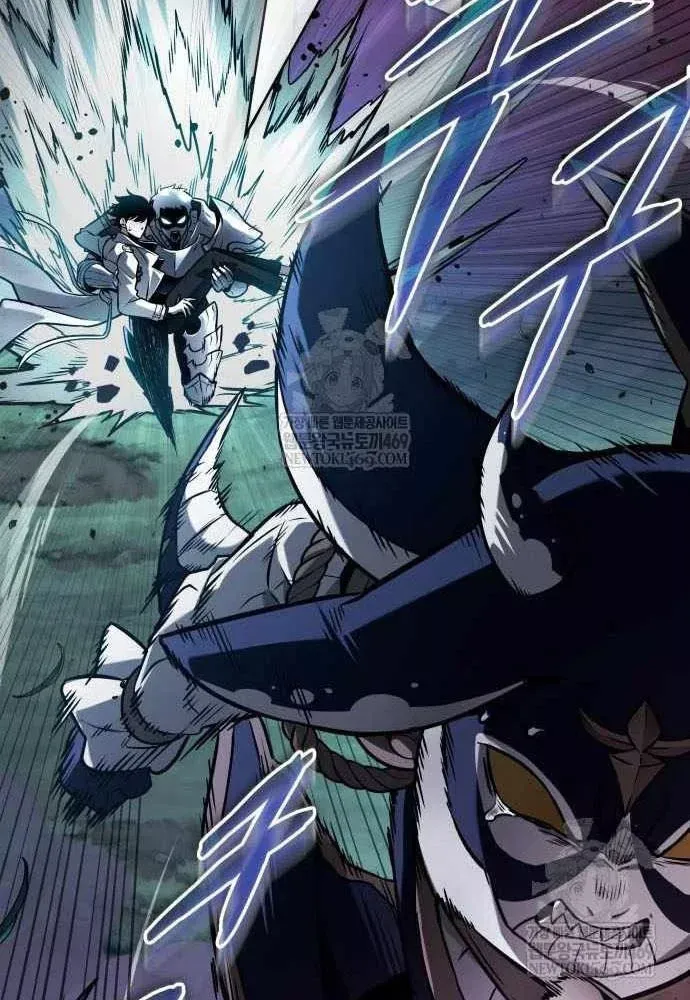 Toàn Trí Độc Giả Chap 302 - Next Chap 303