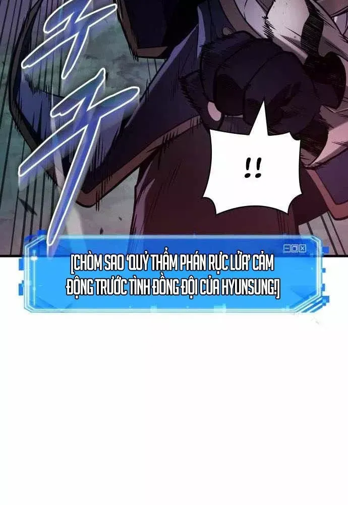 Toàn Trí Độc Giả Chap 302 - Next Chap 303