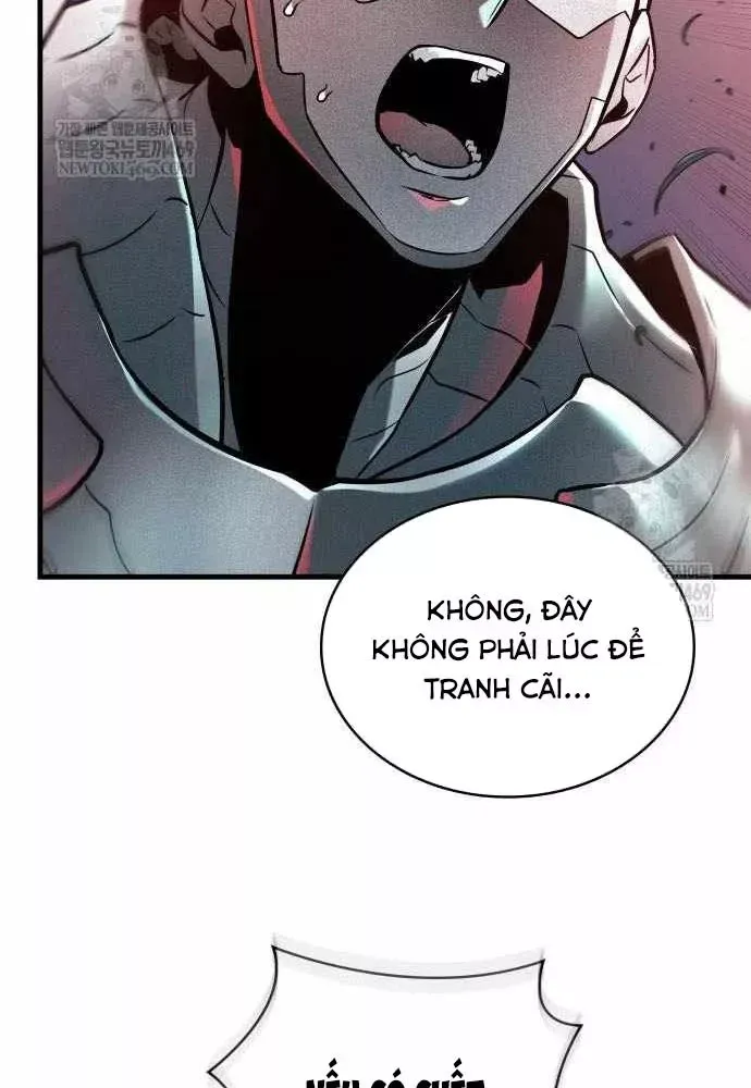 Toàn Trí Độc Giả Chap 302 - Next Chap 303