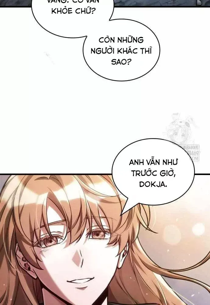 Toàn Trí Độc Giả Chap 302 - Next Chap 303