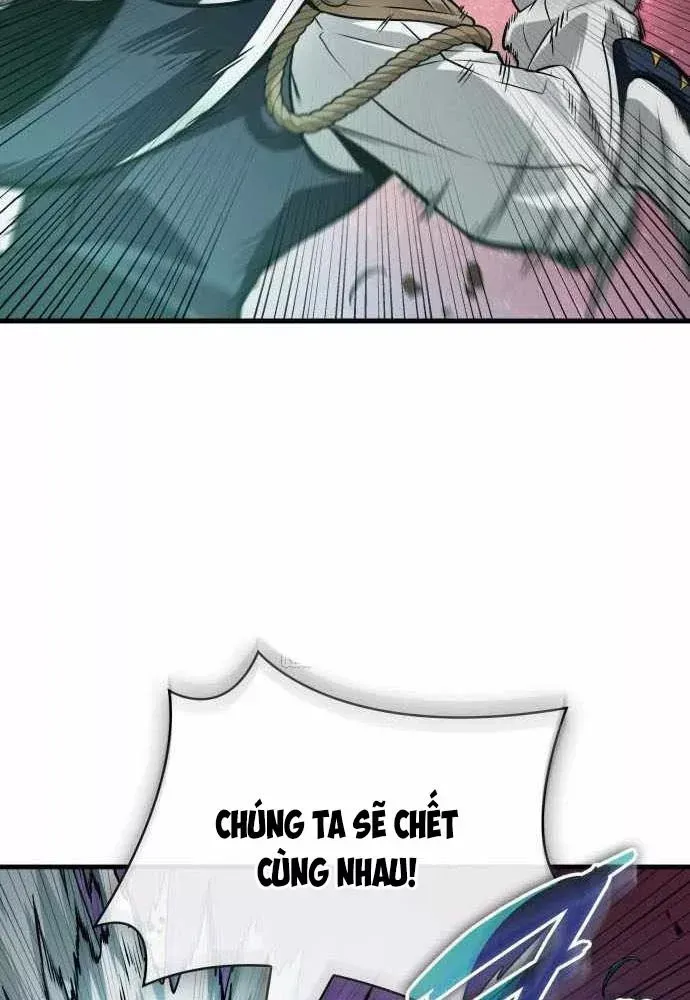 Toàn Trí Độc Giả Chap 302 - Next Chap 303