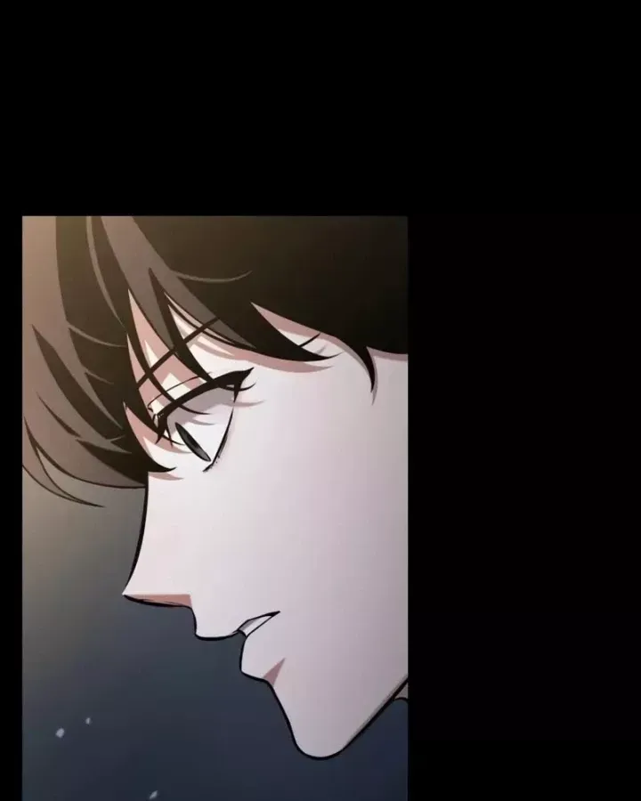 Toàn Trí Độc Giả Chap 302 - Next Chap 303
