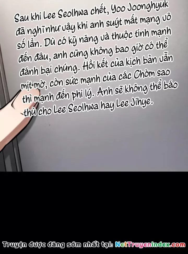 Toàn Trí Độc Giả Chap 302 - Next Chap 303