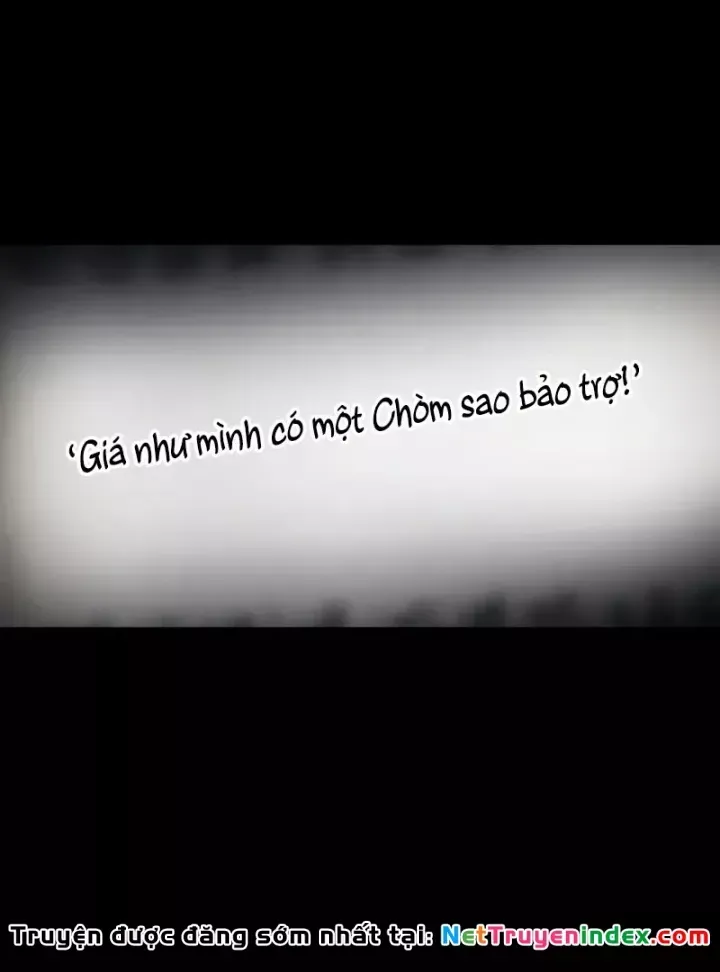 Toàn Trí Độc Giả Chap 302 - Next Chap 303