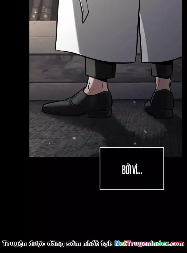 Toàn Trí Độc Giả Chap 302 - Next Chap 303