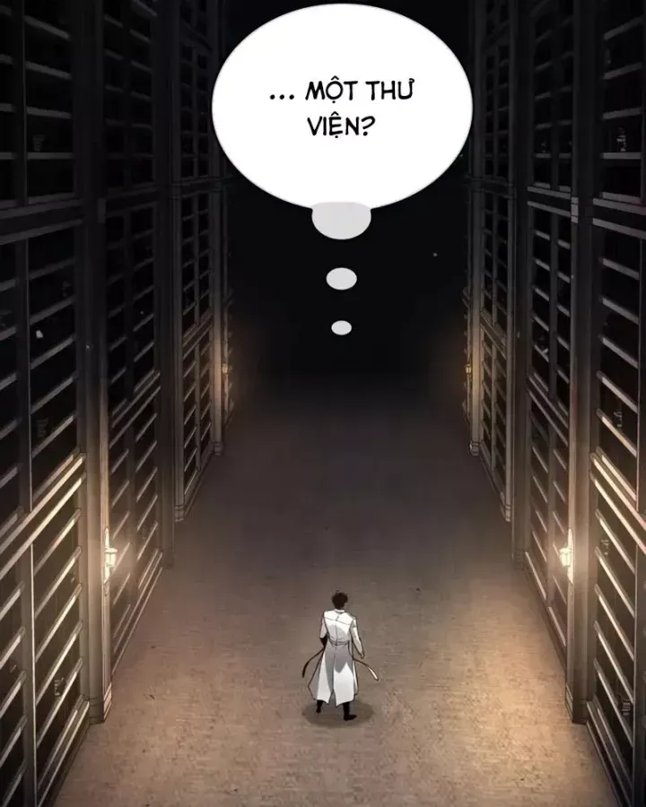 Toàn Trí Độc Giả Chap 302 - Next Chap 303
