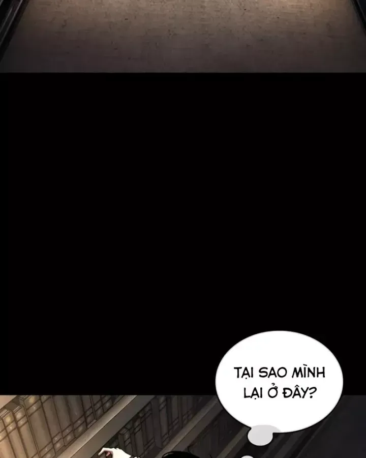 Toàn Trí Độc Giả Chap 302 - Next Chap 303