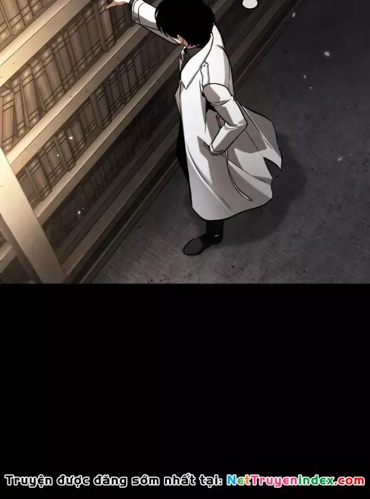 Toàn Trí Độc Giả Chap 302 - Next Chap 303