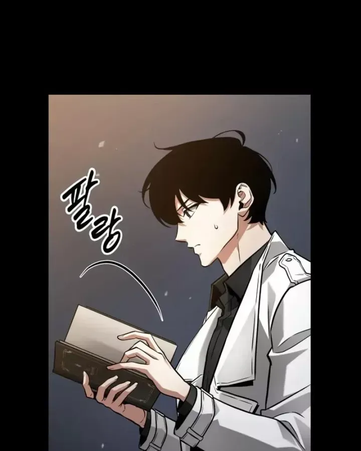 Toàn Trí Độc Giả Chap 302 - Next Chap 303