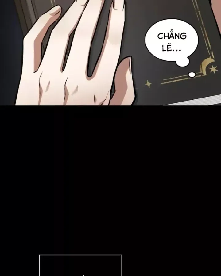 Toàn Trí Độc Giả Chap 302 - Next Chap 303