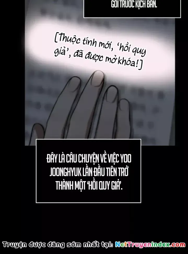 Toàn Trí Độc Giả Chap 302 - Next Chap 303