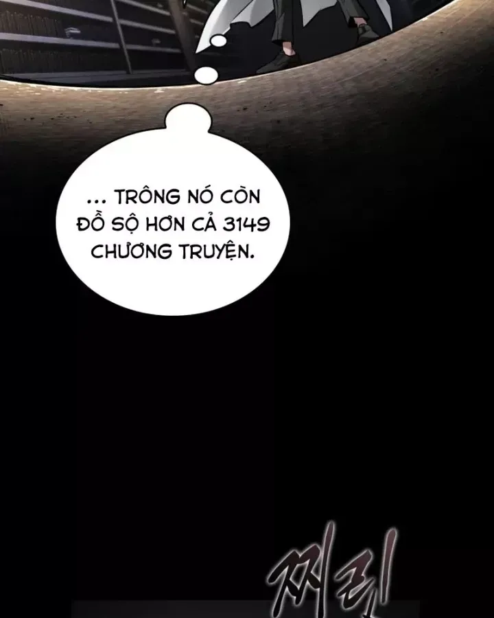 Toàn Trí Độc Giả Chap 302 - Next Chap 303