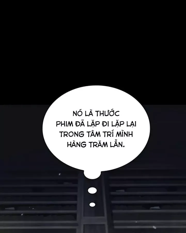 Toàn Trí Độc Giả Chap 302 - Next Chap 303