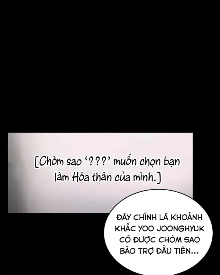 Toàn Trí Độc Giả Chap 302 - Next Chap 303