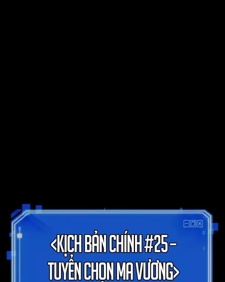 Toàn Trí Độc Giả Chap 302 - Next Chap 303