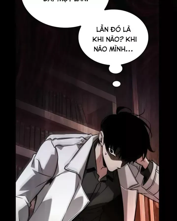 Toàn Trí Độc Giả Chap 302 - Next Chap 303
