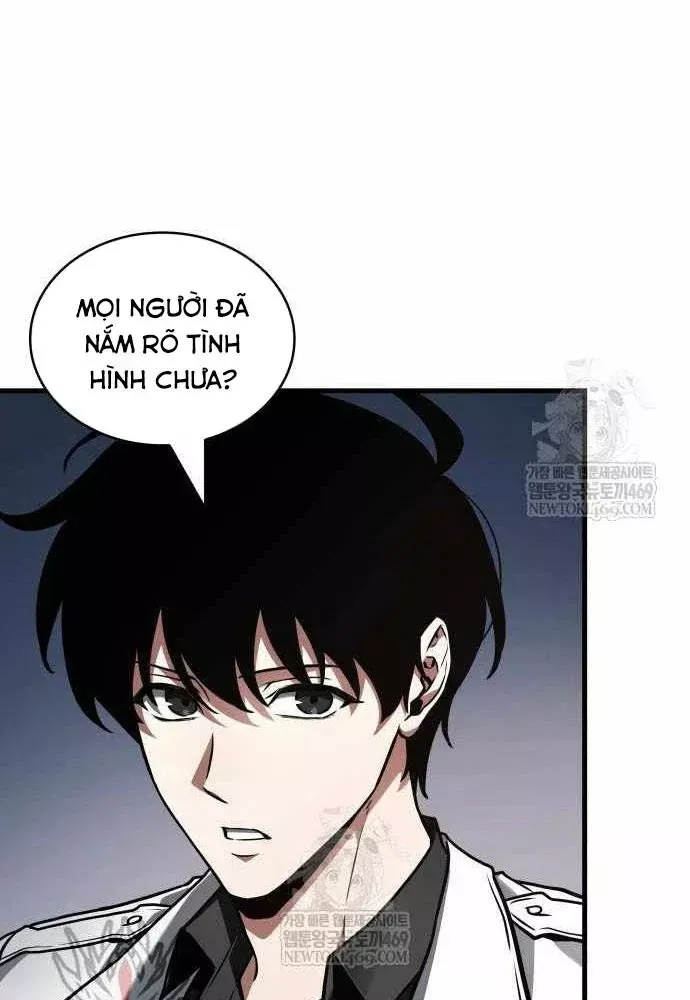 Toàn Trí Độc Giả Chap 302 - Next Chap 303
