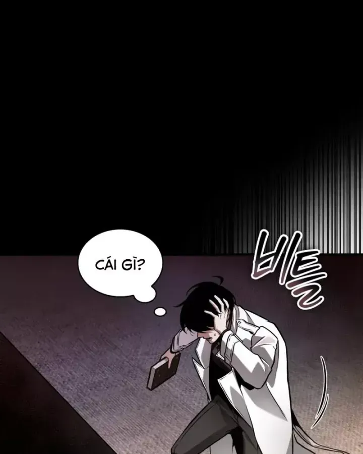 Toàn Trí Độc Giả Chap 302 - Next Chap 303