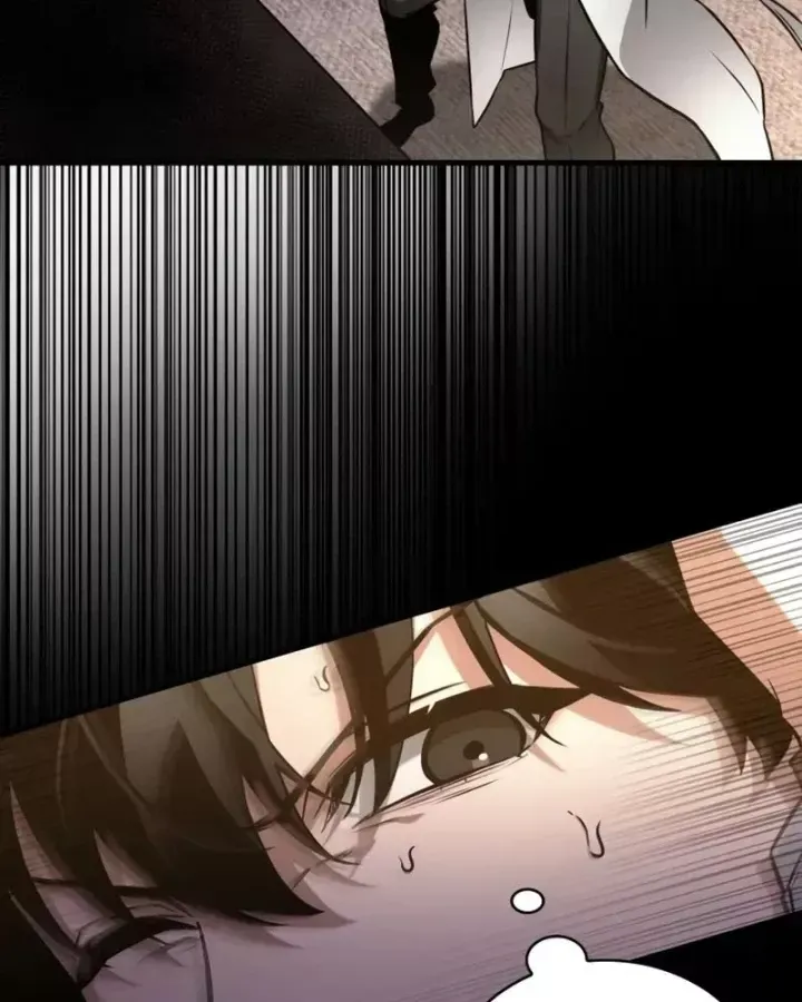 Toàn Trí Độc Giả Chap 302 - Next Chap 303