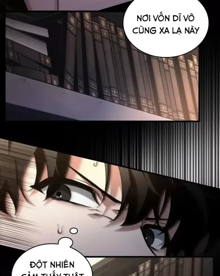 Toàn Trí Độc Giả Chap 302 - Next Chap 303