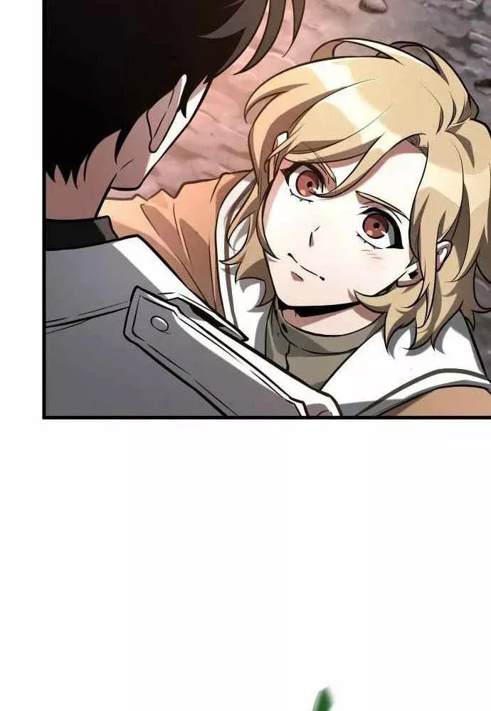 Toàn Trí Độc Giả Chap 302 - Next Chap 303