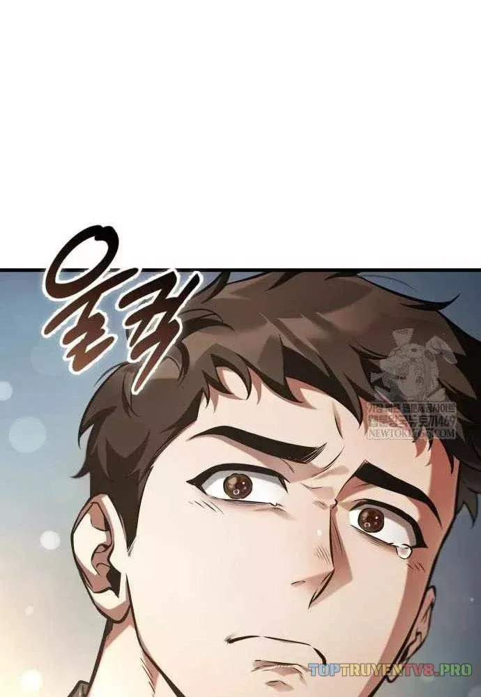 Toàn Trí Độc Giả Chap 302 - Next Chap 303