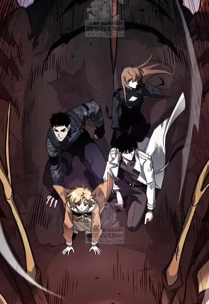 Toàn Trí Độc Giả Chap 302 - Next Chap 303