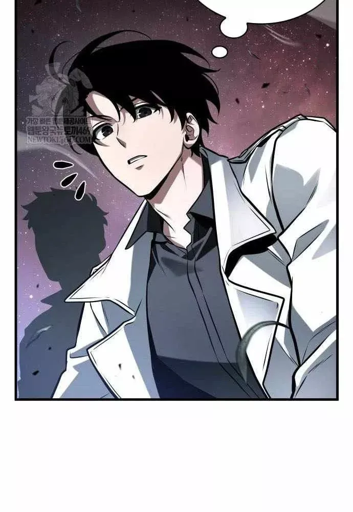 Toàn Trí Độc Giả Chap 302 - Next Chap 303