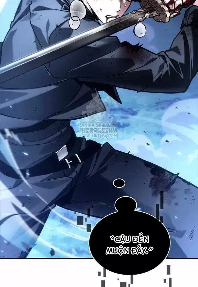 Toàn Trí Độc Giả Chap 302 - Next Chap 303