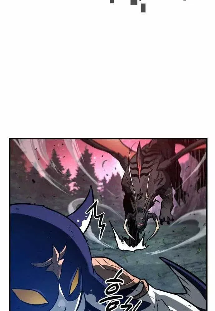 Toàn Trí Độc Giả Chap 302 - Next Chap 303