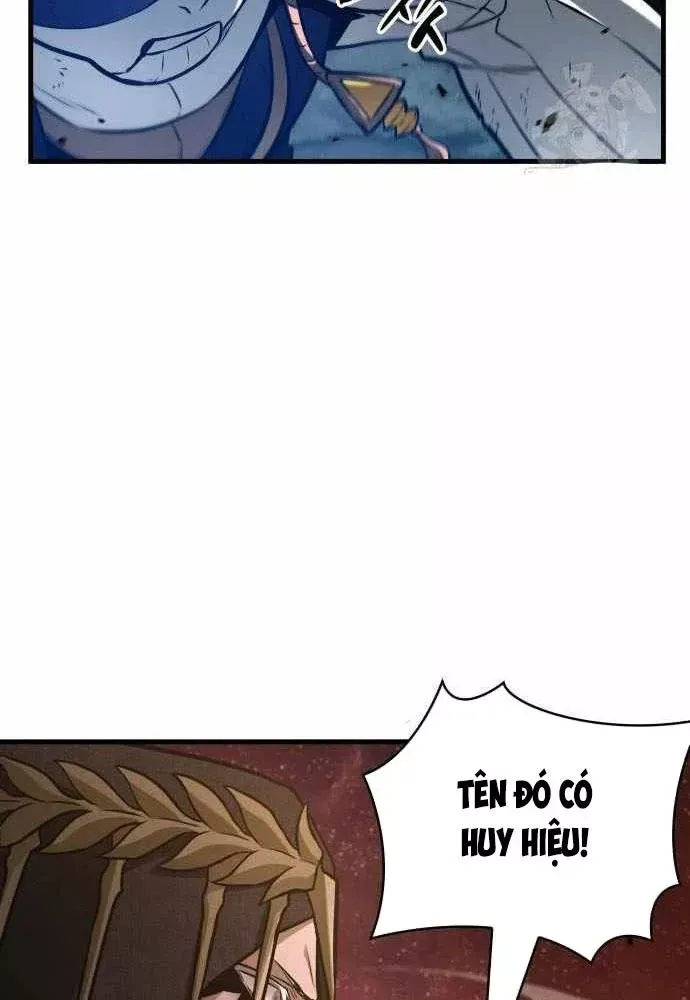 Toàn Trí Độc Giả Chap 302 - Next Chap 303