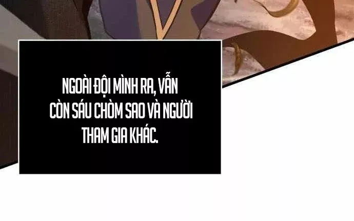 Toàn Trí Độc Giả Chap 302 - Next Chap 303