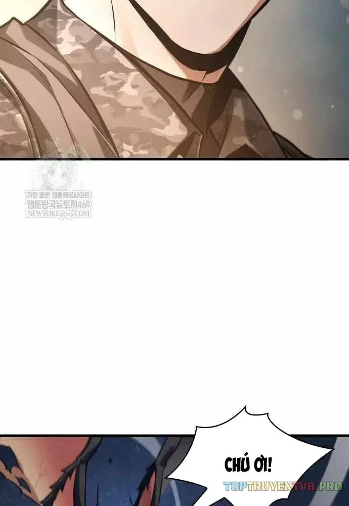 Toàn Trí Độc Giả Chap 302 - Next Chap 303