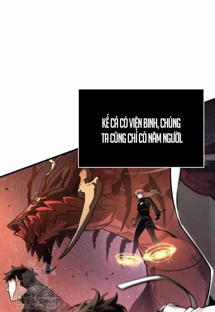 Toàn Trí Độc Giả Chap 302 - Next Chap 303