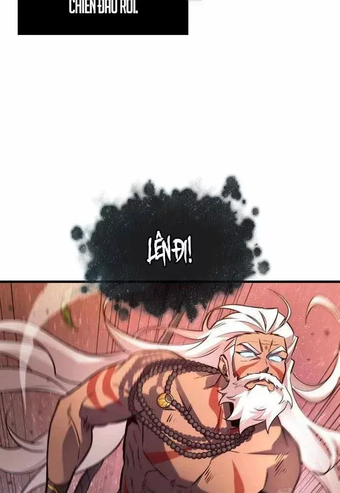 Toàn Trí Độc Giả Chap 302 - Next Chap 303