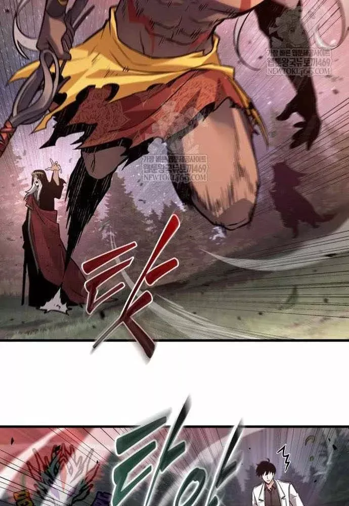Toàn Trí Độc Giả Chap 302 - Next Chap 303