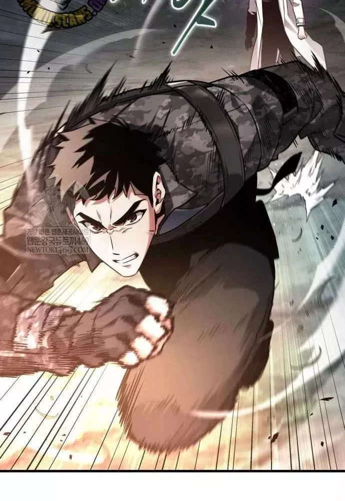 Toàn Trí Độc Giả Chap 302 - Next Chap 303