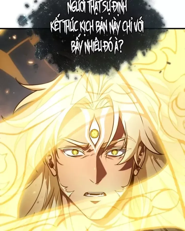 Toàn Trí Độc Giả Chap 302 - Next Chap 303