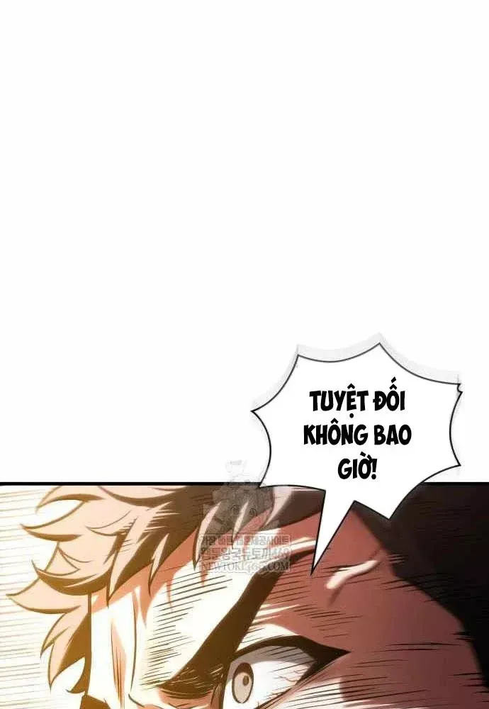 Toàn Trí Độc Giả Chap 302 - Next Chap 303