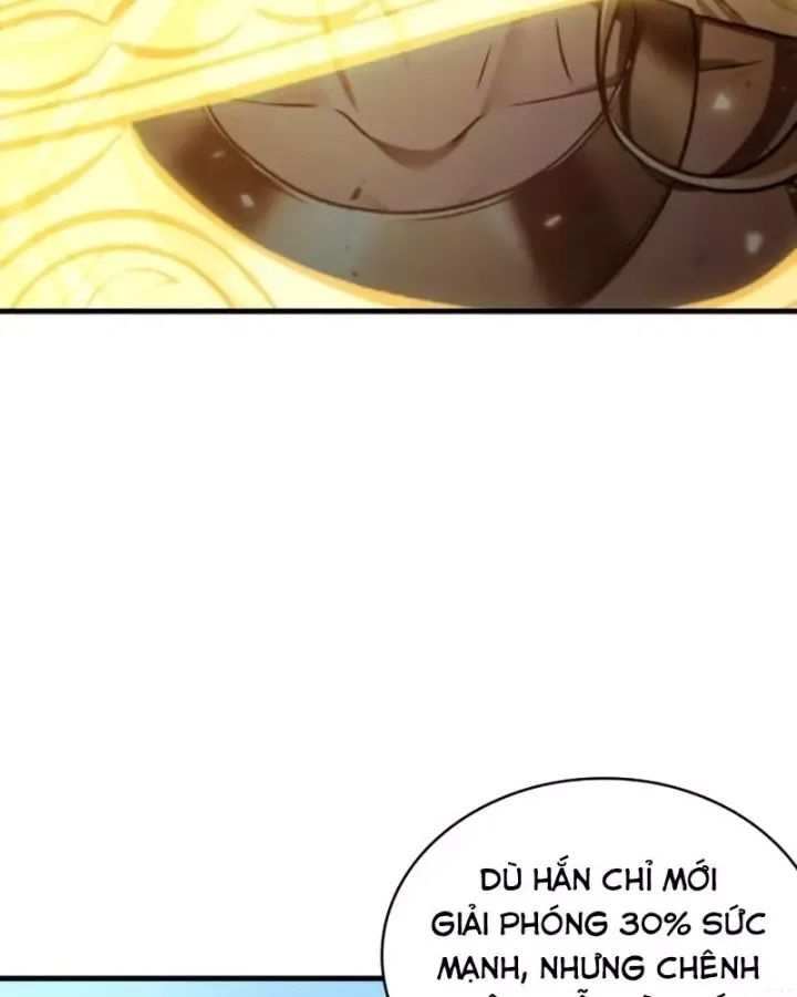 Toàn Trí Độc Giả Chap 302 - Next Chap 303