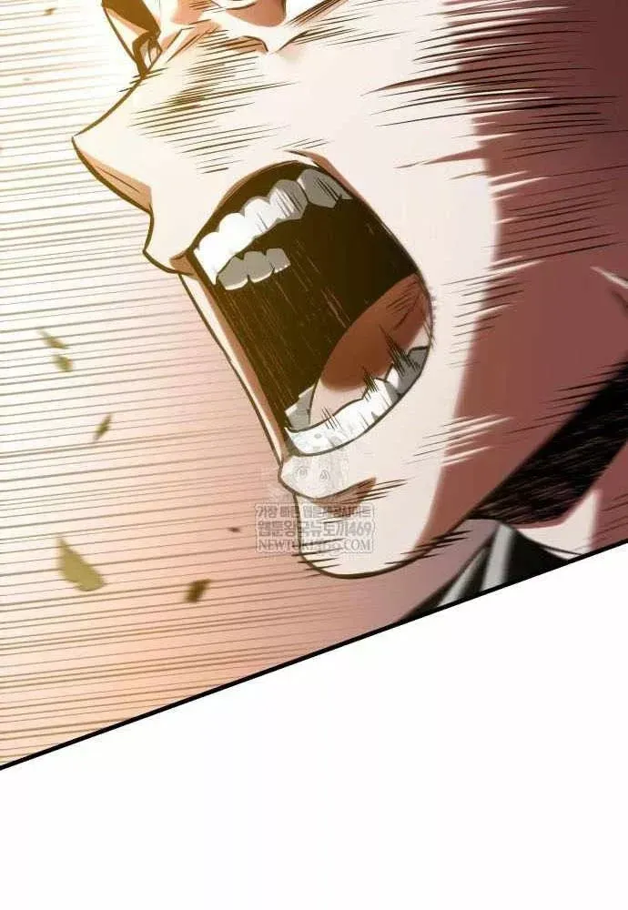 Toàn Trí Độc Giả Chap 302 - Next Chap 303