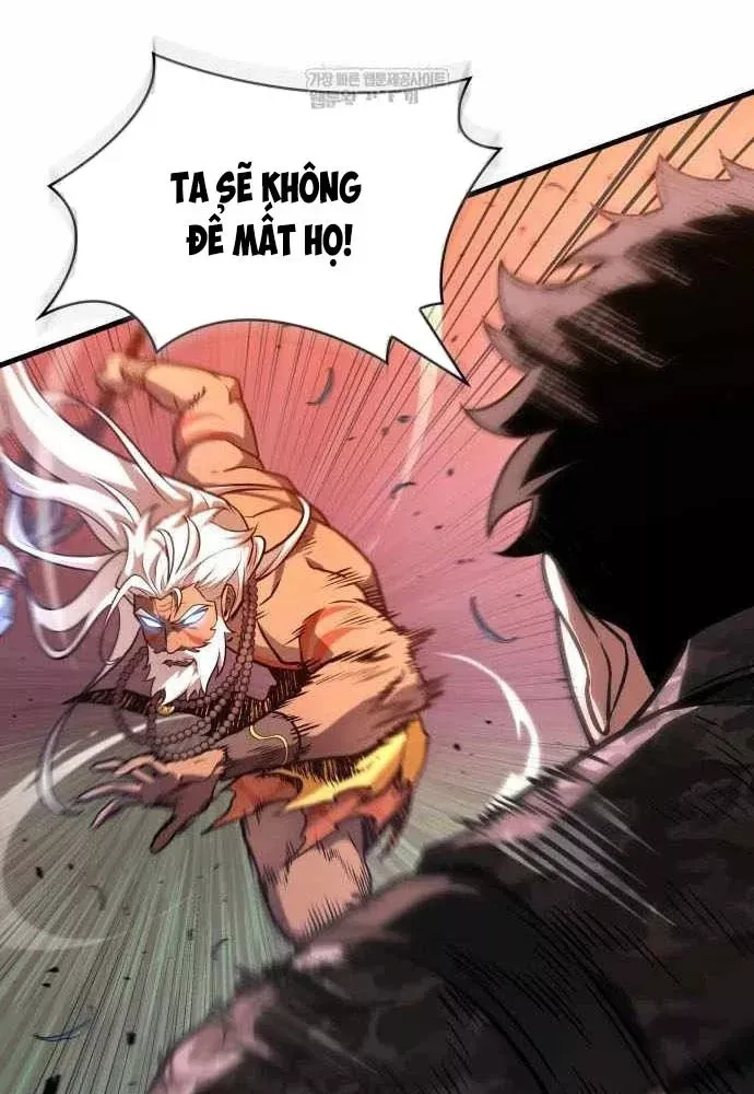 Toàn Trí Độc Giả Chap 302 - Next Chap 303