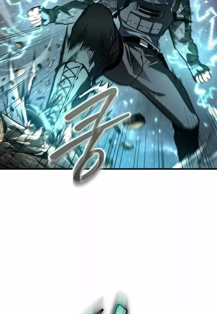 Toàn Trí Độc Giả Chap 302 - Next Chap 303