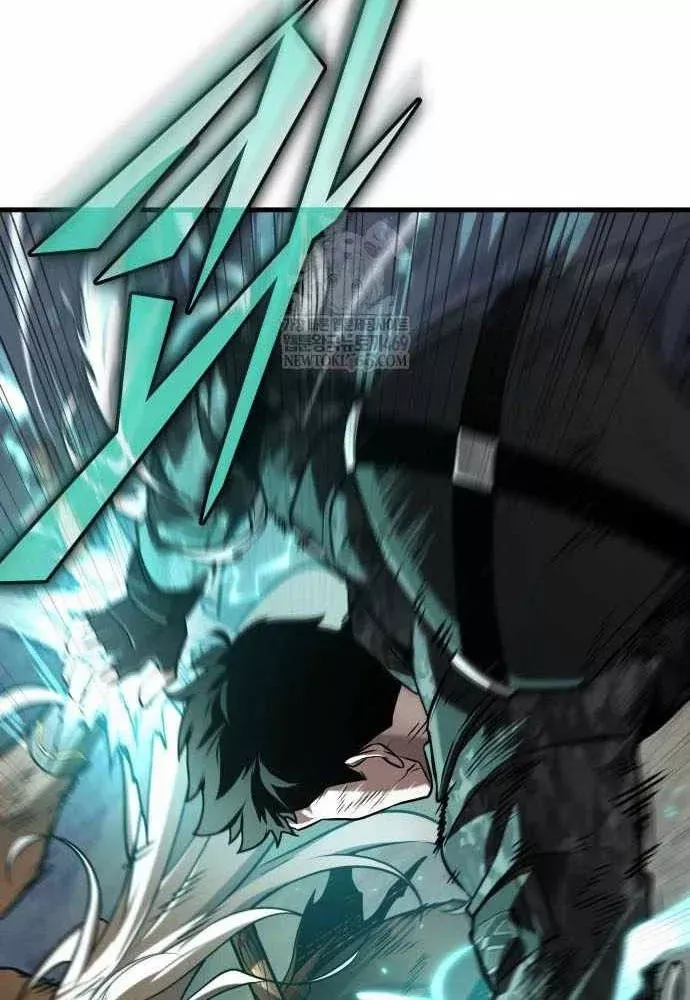 Toàn Trí Độc Giả Chap 302 - Next Chap 303