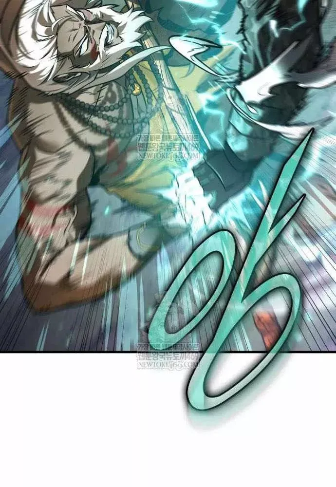 Toàn Trí Độc Giả Chap 302 - Next Chap 303