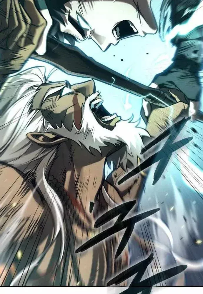 Toàn Trí Độc Giả Chap 302 - Next Chap 303