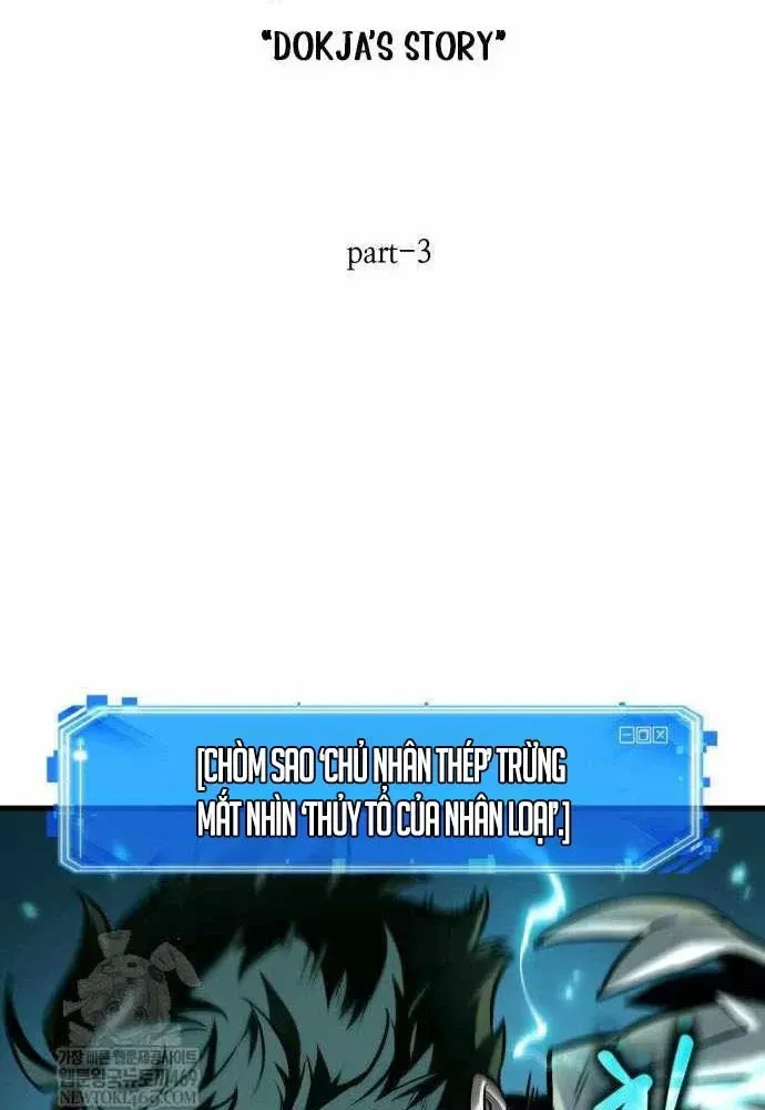 Toàn Trí Độc Giả Chap 302 - Next Chap 303