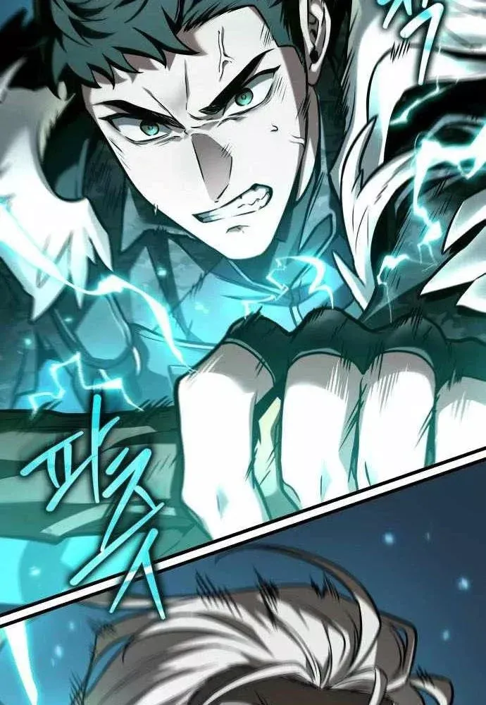 Toàn Trí Độc Giả Chap 302 - Next Chap 303