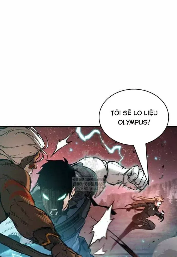 Toàn Trí Độc Giả Chap 302 - Next Chap 303